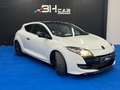 Renault Megane III  Coupé 2.0L Turbo 250ch RS Cup Luxe BVM6 (Renault Sport) - thumbnail 7