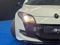 Renault Megane III  Coupé 2.0L Turbo 250ch RS Cup Luxe BVM6 (Renault Sport) - thumbnail 20