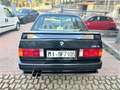 BMW M3 2.3 PROVENIENTE DA BMW UFFICIALE TORINO Noir - thumbnail 15