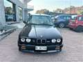 BMW M3 2.3 PROVENIENTE DA BMW UFFICIALE TORINO Noir - thumbnail 17