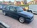 BMW M3 2.3 PROVENIENTE DA BMW UFFICIALE TORINO Noir - thumbnail 2