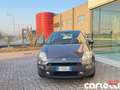 Fiat Punto Evo Punto 5p 1.4 easypower Lounge Gpl E6 Grau - thumbnail 14