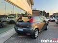 Fiat Punto Evo Punto 5p 1.4 easypower Lounge Gpl E6 Grau - thumbnail 6