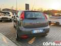 Fiat Punto Evo Punto 5p 1.4 easypower Lounge Gpl E6 Grau - thumbnail 7