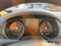 Fiat Punto Evo Punto 5p 1.4 easypower Lounge Gpl E6 Grau - thumbnail 15