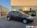 Fiat Punto Evo Punto 5p 1.4 easypower Lounge Gpl E6 Grau - thumbnail 4