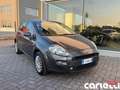 Fiat Punto Evo Punto 5p 1.4 easypower Lounge Gpl E6 Grau - thumbnail 2