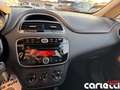 Fiat Punto Evo Punto 5p 1.4 easypower Lounge Gpl E6 Grau - thumbnail 13