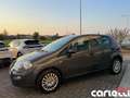 Fiat Punto Evo Punto 5p 1.4 easypower Lounge Gpl E6 Grau - thumbnail 3