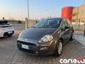 Fiat Punto Evo Punto 5p 1.4 easypower Lounge Gpl E6 Grau - thumbnail 8