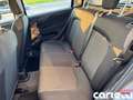 Fiat Punto Evo Punto 5p 1.4 easypower Lounge Gpl E6 Grau - thumbnail 12