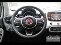Fiat 500X Cross Blanc - thumbnail 10