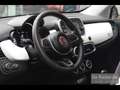Fiat 500X Cross Blanc - thumbnail 8