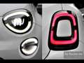 Fiat 500X Cross Blanco - thumbnail 14