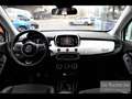 Fiat 500X Cross Bianco - thumbnail 9