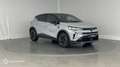 Renault Captur 1.6 E-Tech full hybrid 145ch esprit Alpine - thumbnail 3