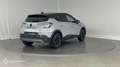 Renault Captur 1.6 E-Tech full hybrid 145ch esprit Alpine - thumbnail 5