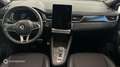 Renault Captur 1.6 E-Tech full hybrid 145ch esprit Alpine - thumbnail 11