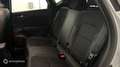 Renault Captur 1.6 E-Tech full hybrid 145ch esprit Alpine - thumbnail 13