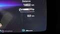 Renault Captur 1.6 E-Tech full hybrid 145ch esprit Alpine - thumbnail 9