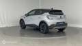 Renault Captur 1.6 E-Tech full hybrid 145ch esprit Alpine - thumbnail 8