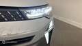 Renault Captur 1.6 E-Tech full hybrid 145ch esprit Alpine - thumbnail 17