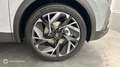 Renault Captur 1.6 E-Tech full hybrid 145ch esprit Alpine - thumbnail 20