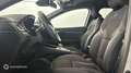 Renault Captur 1.6 E-Tech full hybrid 145ch esprit Alpine - thumbnail 12