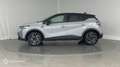Renault Captur 1.6 E-Tech full hybrid 145ch esprit Alpine - thumbnail 7