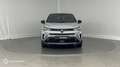 Renault Captur 1.6 E-Tech full hybrid 145ch esprit Alpine - thumbnail 2