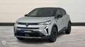 Renault Captur 1.6 E-Tech full hybrid 145ch esprit Alpine - thumbnail 1