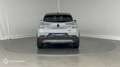 Renault Captur 1.6 E-Tech full hybrid 145ch esprit Alpine - thumbnail 6