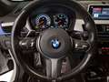 BMW X1 F48 sdrive20d Msport auto Wit - thumbnail 12