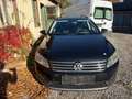 Volkswagen Passat Variant Comfortline 2,0 TDI DPF Noir - thumbnail 2