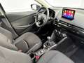 Mazda 2 1.5 e-SkyG 90 pk Mild Hybrid * Homura * Zilver - thumbnail 5
