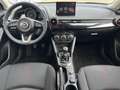 Mazda 2 1.5 e-SkyG 90 pk Mild Hybrid * Homura * Zilver - thumbnail 4