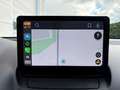 Mazda 2 1.5 e-SkyG 90 pk Mild Hybrid * Homura * Zilver - thumbnail 6