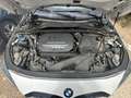 BMW 135 M135iA xDrive Blanco - thumbnail 5