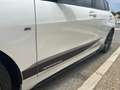 BMW 135 M135iA xDrive Blanco - thumbnail 12