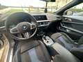 BMW 135 M135iA xDrive Blanco - thumbnail 9