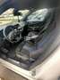 BMW 135 M135iA xDrive Blanco - thumbnail 10