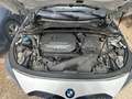 BMW 135 M135iA xDrive Blanco - thumbnail 2