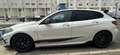 BMW 135 M135iA xDrive Blanco - thumbnail 1