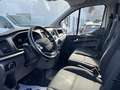 Ford Transit Custom Kasten L1H1 Trend 2.0 TDCi, EU6 Weiß - thumbnail 10