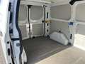 Ford Transit Custom Kasten L1H1 Trend 2.0 TDCi, EU6 Weiß - thumbnail 6