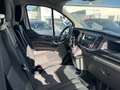 Ford Transit Custom Kasten L1H1 Trend 2.0 TDCi, EU6 Weiß - thumbnail 5
