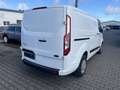 Ford Transit Custom Kasten L1H1 Trend 2.0 TDCi, EU6 Weiß - thumbnail 3