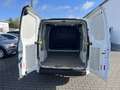 Ford Transit Custom Kasten L1H1 Trend 2.0 TDCi, EU6 Weiß - thumbnail 7