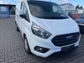 Ford Transit Custom Kasten L1H1 Trend 2.0 TDCi, EU6 Weiß - thumbnail 2
