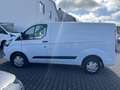 Ford Transit Custom Kasten L1H1 Trend 2.0 TDCi, EU6 Weiß - thumbnail 14